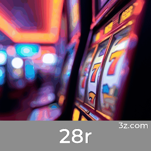 28r: Especialista em Apostas Esportivas no Brasil