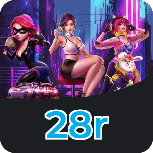 Jogos mobile otimizados