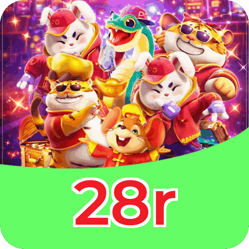 Bacará VIP com squeeze feature