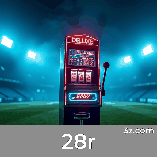 Gestão Inteligente de Bônus: Aumente 25% no Retorno Financeiro com 28r