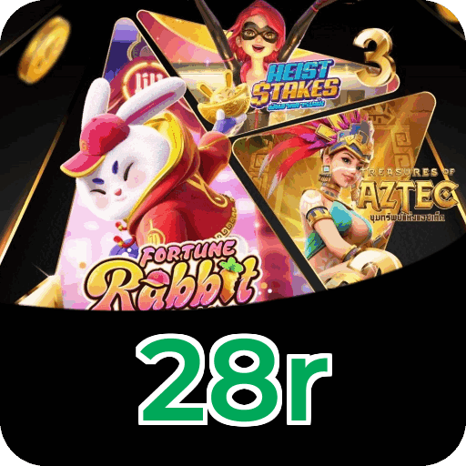 Interface do cassino ao vivo