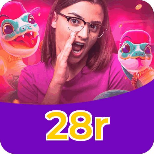 Maria Santos acumulou R$ 850K no Blackjack