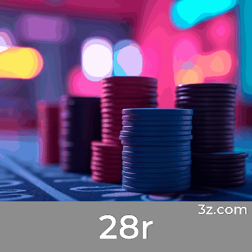 28r casino