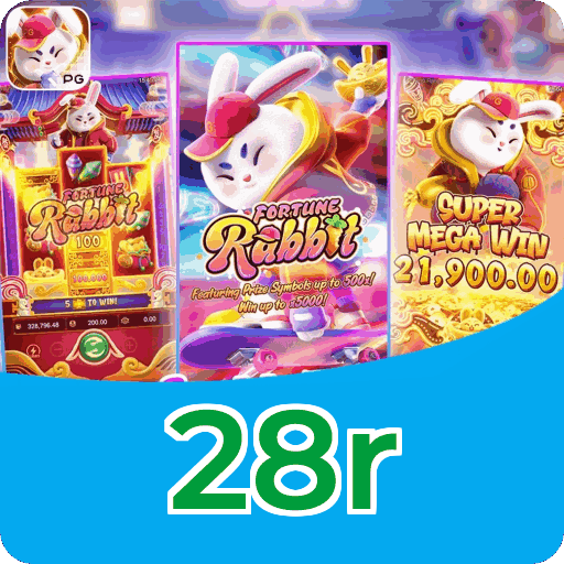 Benefícios da Conta