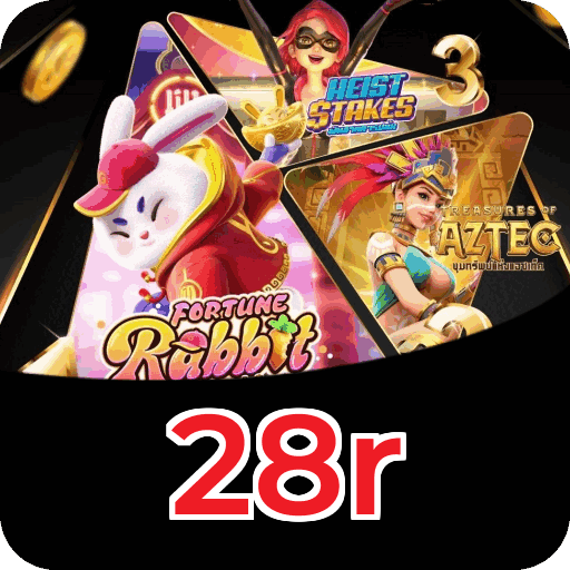 Métodos de pagamento aceitos na 28r