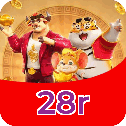 Dicas para ganhar na 28r