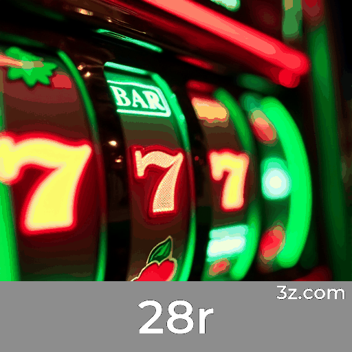28r casino