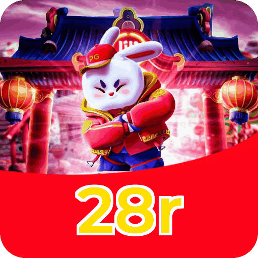 Bônus de Boas-vindas 28r