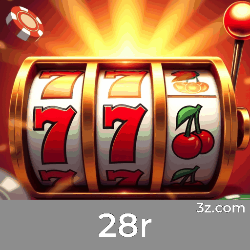 Sistema de Recompensas Multinível, Maximize Seus Ganhos, Exclusivo no 28r