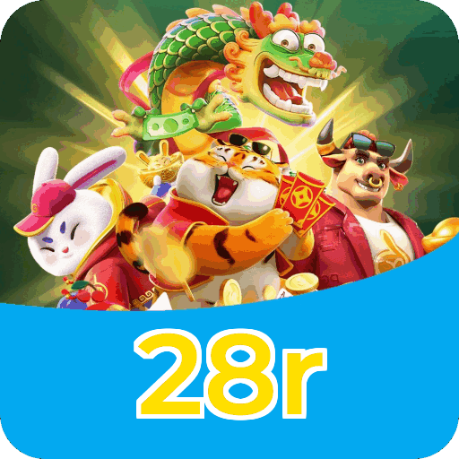 Sorteios e eventos no Facebook