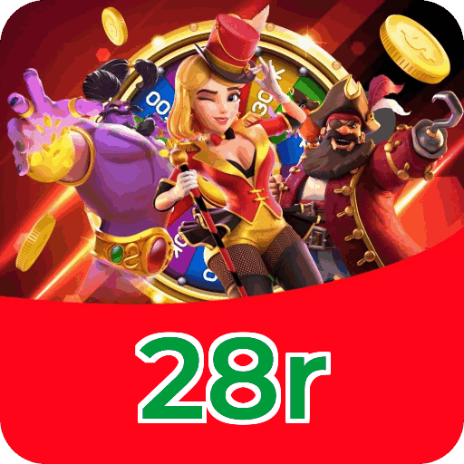 Permitir fontes desconhecidas no Android