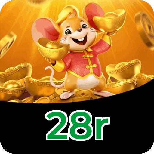 Gates of Olympus - Slot Pragmatic Play