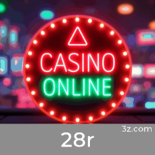 Tecnologia de Nuvem Avançada e Segurança de Ponta na Plataforma 28r