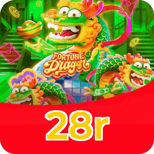 Fortune Series Premium Features