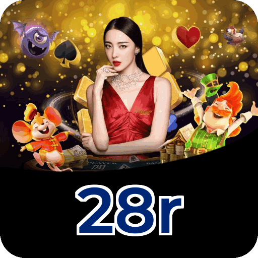 Mahjong Ways - Slot com múltiplas formas de ganhar