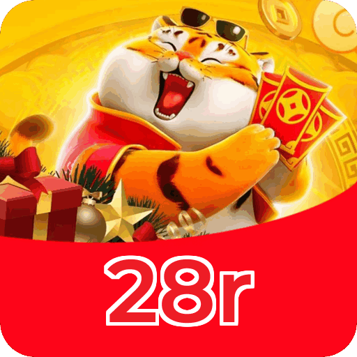 Cashback Semanal 28r