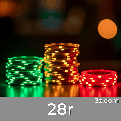 28r casino