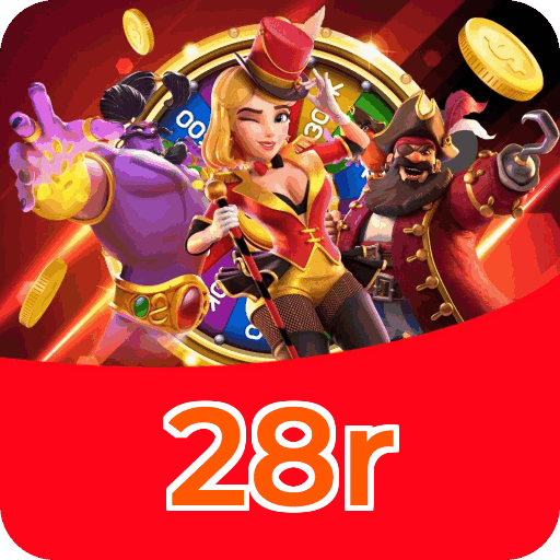 Sweet Bonanza - Slot popular com multiplicadores