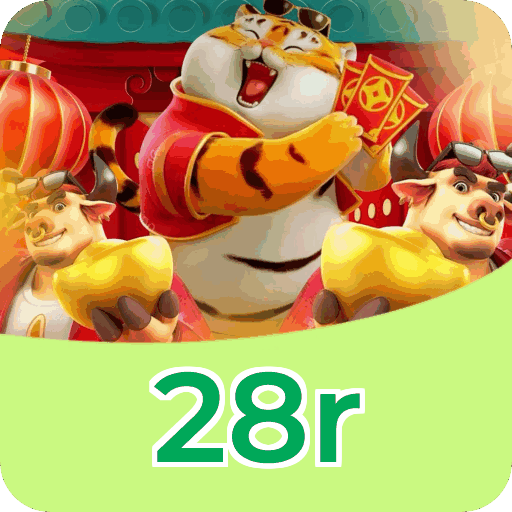 Notificações e promoções