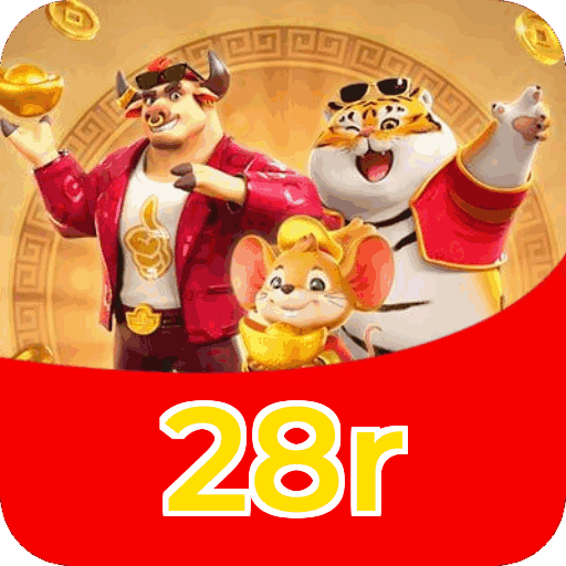 Certificações de segurança e licenças da 28r