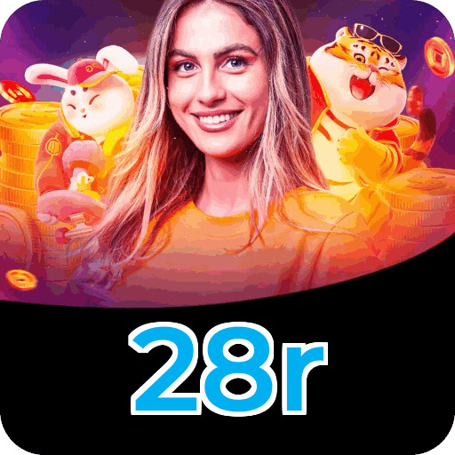 Baixar APK 28r