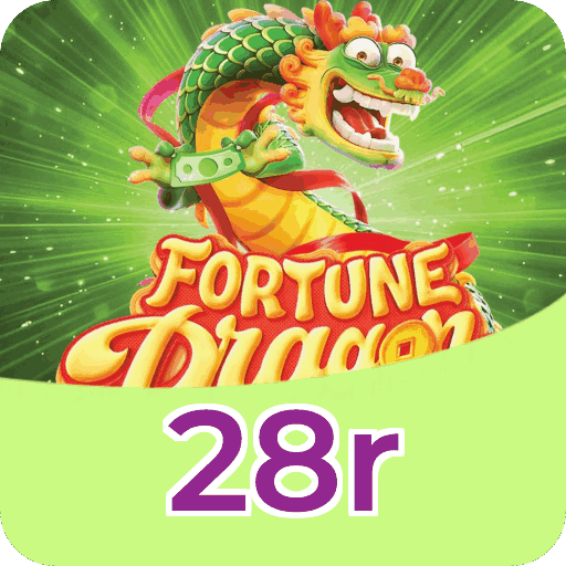 Instalação Android 28r