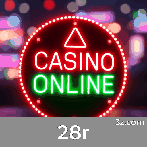 333bet página principal