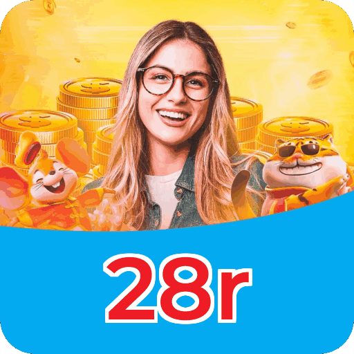 Download Android 28r