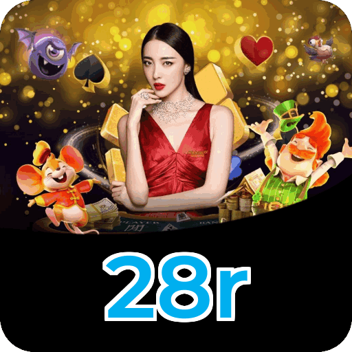 Cassino 24/7 disponível