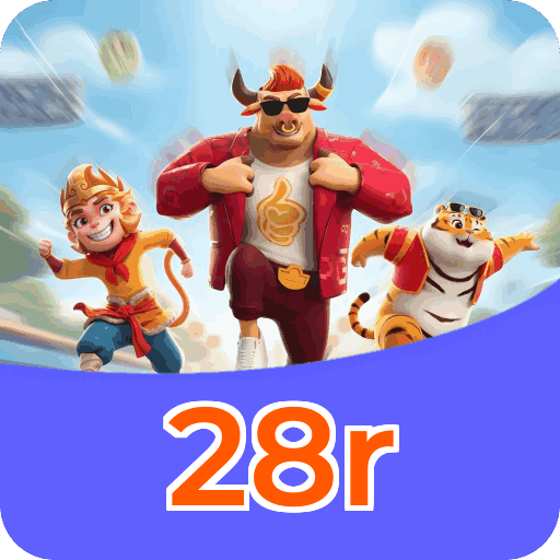 Comunidade ativa no Facebook