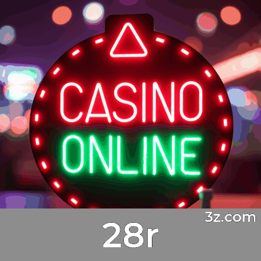 28r casino